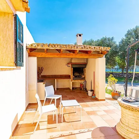 Gallina By Mallorca Selection