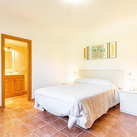 Villa Gallina By Mallorca Selection