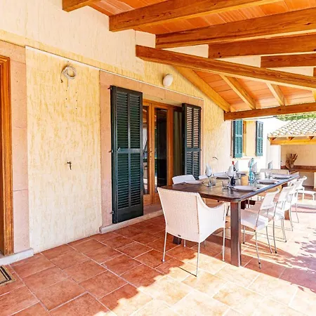 Gallina By Mallorca Selection Villa